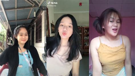 bokep viral tiktok|Bokep Tiktok » Nonton Bokep Indo Terbaru » PureBokep